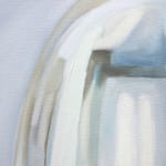 Signe Ralkov, Oil (long), 2024