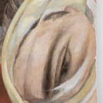 Signe Ralkov, Oil (long), 2024