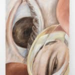 Signe Ralkov, Oil (long), 2024