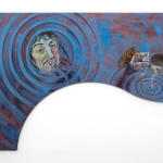 Tanja Nis-Hansen, Up to and Including her Limits (2 Minuten Betrieb, 18 Minuten Pause), 2025