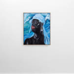 Anthony Peyton Young, Song Of The Siren, 2023