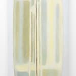 Signe Ralkov, Oil (long), 2024