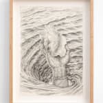 Anthony Peyton Young, Song Of The Siren, 2023