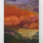 Clara Gesang-Gottowt, October I, 2023