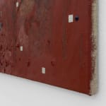 Oskar Hult, Under tiden [In the meantime], 2023