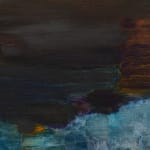 Clara Gesang-Gottowt, October I, 2023
