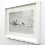 Signe Ralkov, Studio, 2025