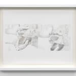 Signe Ralkov, Studio, 2025