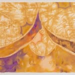 Clara Busch, Gradual Forever, 2025