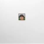 Erica Eyres, Mother, 2022