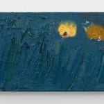 Oskar Hult, Under tiden [In the meantime], 2023