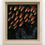 Penny Davenport, Thought Forms, 2024