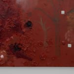 Oskar Hult, Under tiden [In the meantime], 2023