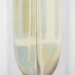Signe Ralkov, Oil (long), 2024