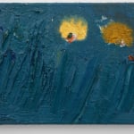 Oskar Hult, Under tiden [In the meantime], 2023