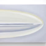 Signe Ralkov, Oil (long), 2024