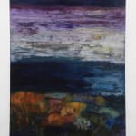 Clara Gesang-Gottowt, October I, 2023