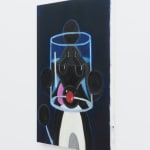 Keith Boadwee, Untitled 2, 2022
