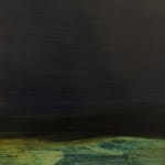 Clara Gesang-Gottowt, October I, 2023