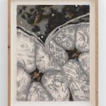 Clara Busch, Devotion, 2025