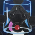 Keith Boadwee, Untitled 2, 2022