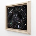 Penny Davenport, Thought Forms, 2024
