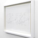 Signe Ralkov, Studio, 2025