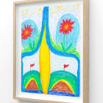 Thumbnail of additional image