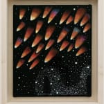 Penny Davenport, Thought Forms, 2024