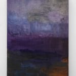 Clara Gesang-Gottowt, October I, 2023