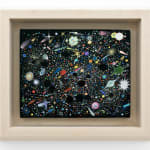 Penny Davenport, Thought Forms, 2024