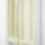 Signe Ralkov, Oil (long), 2024