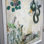 Lynette Reed, Sterling Roses , 2023