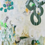 Lynette Reed, Sterling Roses , 2023