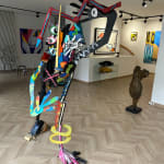 Thumbnail of additional image