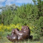 Dan Ostermiller, Waiting to be Hitched