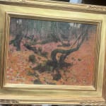 Thumbnail of additional image