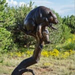 Dan Ostermiller, Waiting to be Hitched