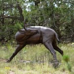 Dan Ostermiller, Waiting to be Hitched