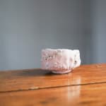 Hans Vangsø, Teskåle