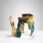 Ewen Henderson, Small Bowl