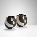 Walter Keeler, Spiky Dish