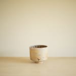 Ian Godfrey, Mountain with Drawer, c. 1970s