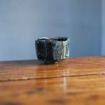 Tarragon Smith, Teabowl