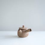Richard Batterham, Cut sided bowl