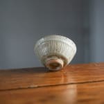 Hans Vangsø, Teskåle