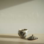 Ian Godfrey, Mountain with Drawer, c. 1970s