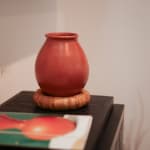 Walter Keeler, Spiky Dish