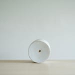 Lucie Rie and Hans Coper, Beakers, c. 1950s