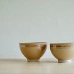 Gwyn Hanssen Pigott, Pair of Bowls